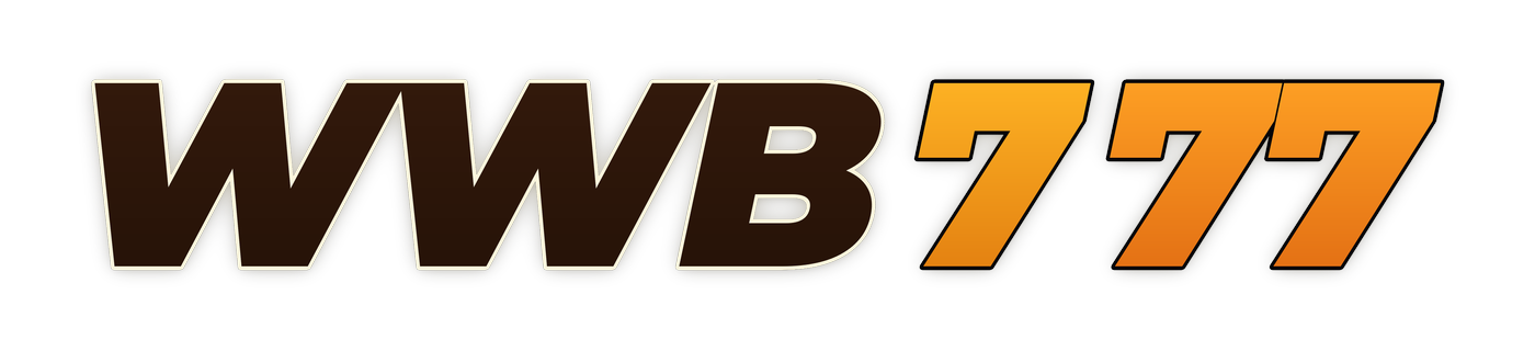 wwb777